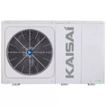 Najtańsza pompa ciepła