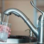 Prawda o studniach głębinowych, której nikt ci nie powie