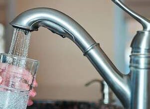 Prawda o studniach głębinowych, której nikt ci nie powie