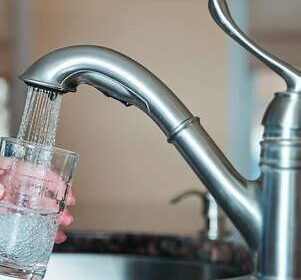 Prawda o studniach głębinowych, której nikt ci nie powie