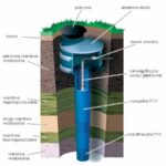 studnia gdynia leśna polana